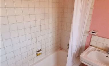 Casa en Venta en Casa en venta y arriendo en sector Los Sauces