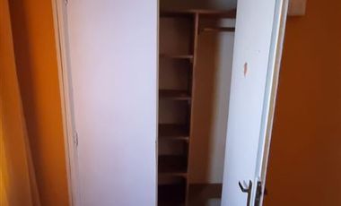 Casa en Venta en Casa en venta y arriendo en sector Los Sauces