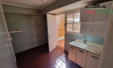 Casa en Venta en Casa en venta y arriendo en sector Los Sauces