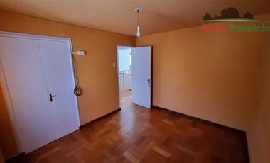 Casa en Venta en Casa en venta y arriendo en sector Los Sauces