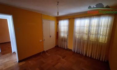 Casa en Venta en Casa en venta y arriendo en sector Los Sauces