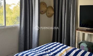 Departamento en Venta en Edificio Bosques