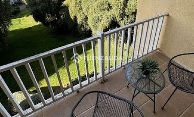 Departamento en Venta en Edificio Bosques