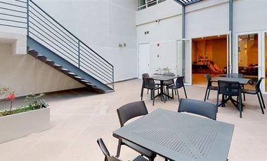 Departamento en Venta en Av. Los Pajaritos/ Av. Maipú