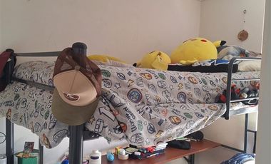 Departamento en Venta en Av. Los Pajaritos/ Av. Maipú