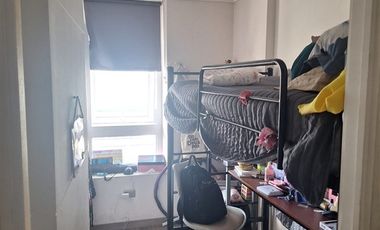 Departamento en Venta en Av. Los Pajaritos/ Av. Maipú