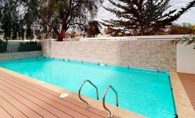 Departamento en Venta en Av. Los Pajaritos/ Av. Maipú