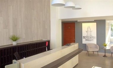 Departamento en Venta en Av. Los Pajaritos/ Av. Maipú