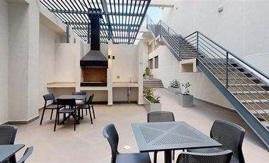 Departamento en Venta en Av. Los Pajaritos/ Av. Maipú