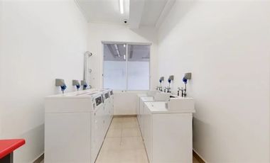 Departamento en Venta en Av. Los Pajaritos/ Av. Maipú