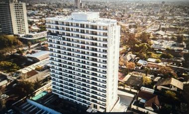 Departamento en Venta en Av. Los Pajaritos/ Av. Maipú