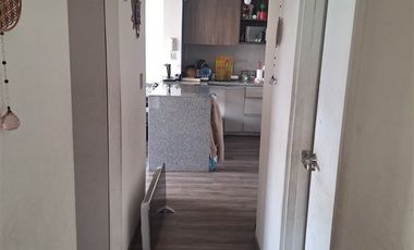 Departamento en Venta en Av. Los Pajaritos/ Av. Maipú