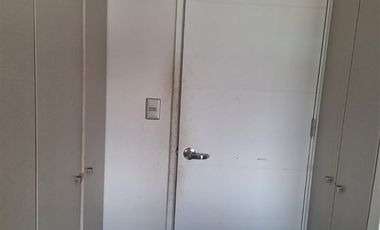 Departamento en Venta en Av. Los Pajaritos/ Av. Maipú