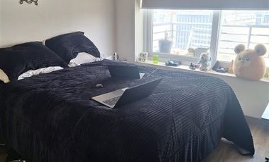 Departamento en Venta en Av. Los Pajaritos/ Av. Maipú