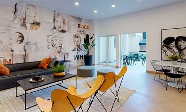 Departamento en Venta en Av. Los Pajaritos/ Av. Maipú