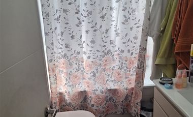 Departamento en Venta en Av. Los Pajaritos/ Av. Maipú