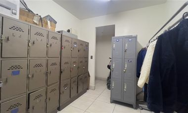 Oficina en Arriendo en Metro Tobalaba