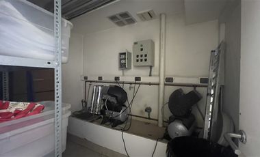 Oficina en Arriendo en Metro Tobalaba