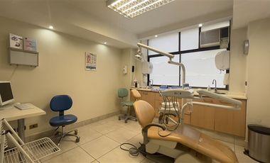 Oficina en Arriendo en Metro Tobalaba