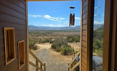 Casa en Venta en Condominio Rocas del Mar. Los Molles