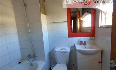 Casa en Venta en Casa compuesta de 3 lofts independientes en Cerro Bellavista