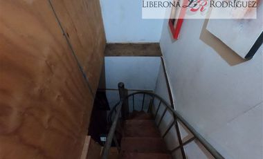 Casa en Venta en Casa compuesta de 3 lofts independientes en Cerro Bellavista