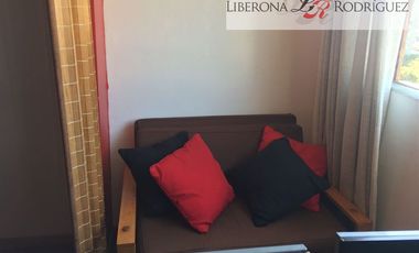 Casa en Venta en Casa compuesta de 3 lofts independientes en Cerro Bellavista