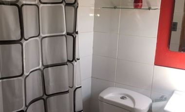 Casa en Venta en Casa compuesta de 3 lofts independientes en Cerro Bellavista