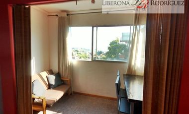 Casa en Venta en Casa compuesta de 3 lofts independientes en Cerro Bellavista