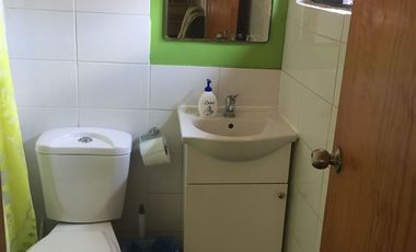 Casa en Venta en Casa compuesta de 3 lofts independientes en Cerro Bellavista