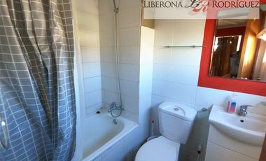 Casa en Venta en Casa compuesta de 3 lofts independientes en Cerro Bellavista