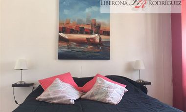 Casa en Venta en Casa compuesta de 3 lofts independientes en Cerro Bellavista