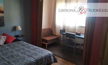 Casa en Venta en Casa compuesta de 3 lofts independientes en Cerro Bellavista