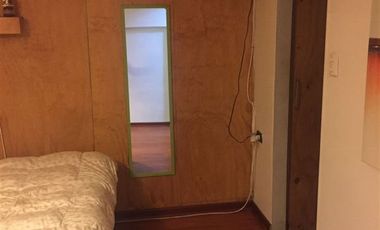 Casa en Venta en Casa compuesta de 3 lofts independientes en Cerro Bellavista