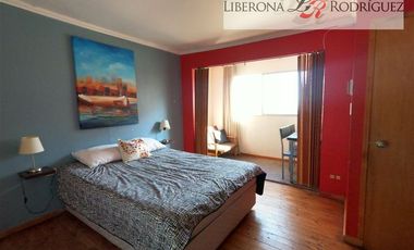 Casa en Venta en Casa compuesta de 3 lofts independientes en Cerro Bellavista