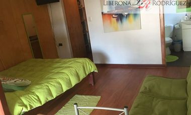 Casa en Venta en Casa compuesta de 3 lofts independientes en Cerro Bellavista