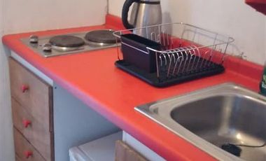 Casa en Venta en Casa compuesta de 3 lofts independientes en Cerro Bellavista