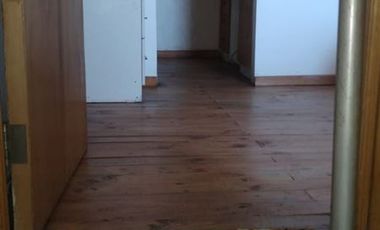 Casa en Venta en Casa compuesta de 3 lofts independientes en Cerro Bellavista