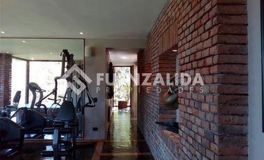 Parcela en Venta en Las Rocas de Vichuquén
