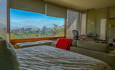 Casa en Arriendo en El Golf