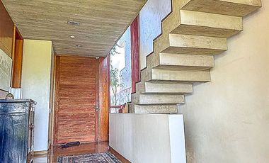 Casa en Arriendo en El Golf