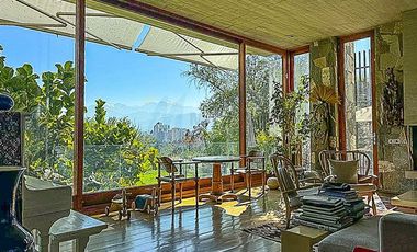 Casa en Arriendo en El Golf