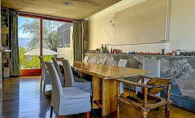 Casa en Arriendo en El Golf