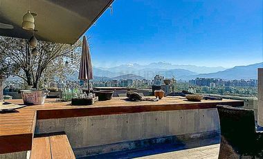 Casa en Arriendo en El Golf