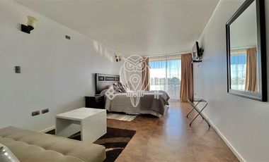 Parcela en Venta en Puente Quilimari