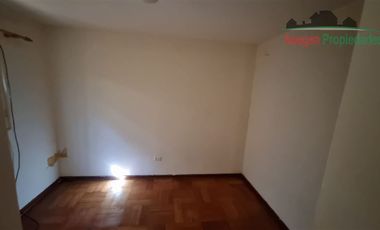 Casa en Arriendo en Casa en venta y arriendo en sector Los Sauces