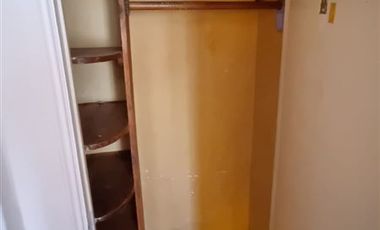 Casa en Arriendo en Casa en venta y arriendo en sector Los Sauces