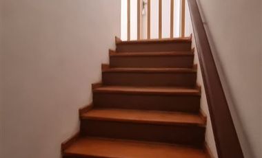 Casa en Arriendo en Casa en venta y arriendo en sector Los Sauces