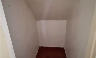 Casa en Arriendo en Casa en venta y arriendo en sector Los Sauces