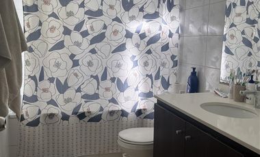 Casa en Venta en Volcan Tronador con Volcán Lascar